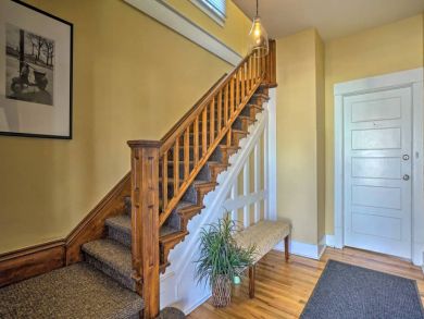 Winter Park Home 924846