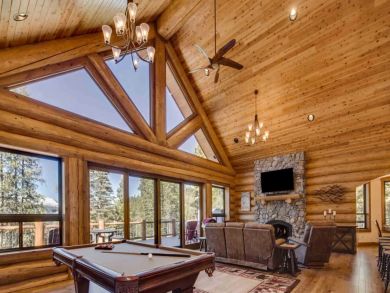 Winter Park Home 924847