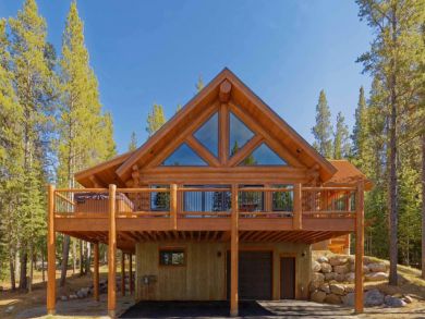 Winter Park Home 924847
