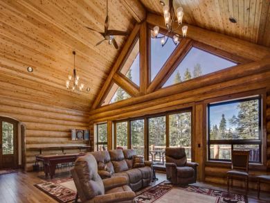 Winter Park Home 924847