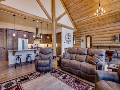 Winter Park Home 924847
