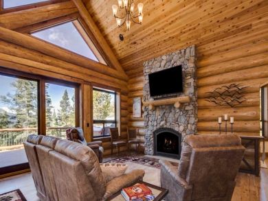 Winter Park Home 924847