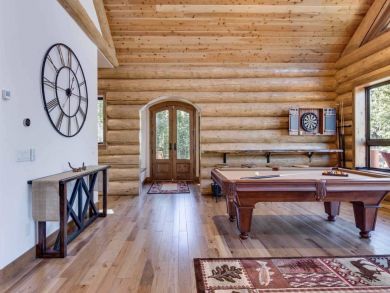 Winter Park Home 924847