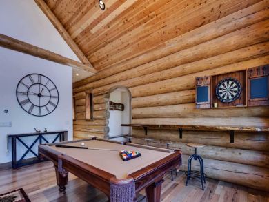 Winter Park Home 924847