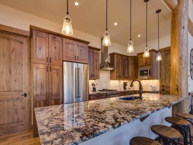 Winter Park Home 924847