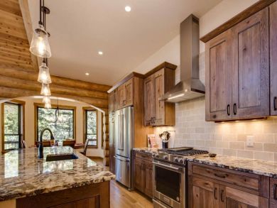Winter Park Home 924847