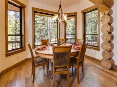 Winter Park Home 924847