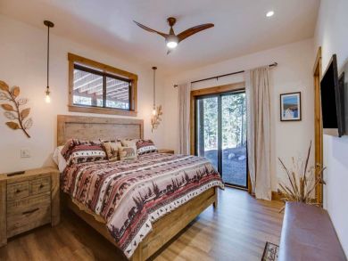 Winter Park Home 924847