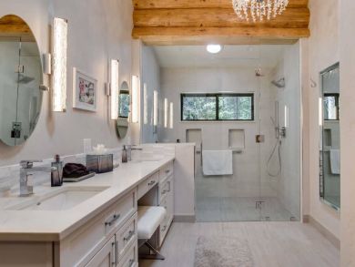 Winter Park Home 924847