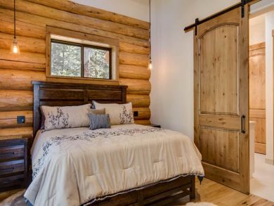 Winter Park Home 924847