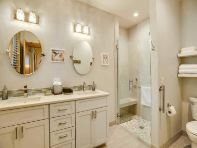 Winter Park Home 924847