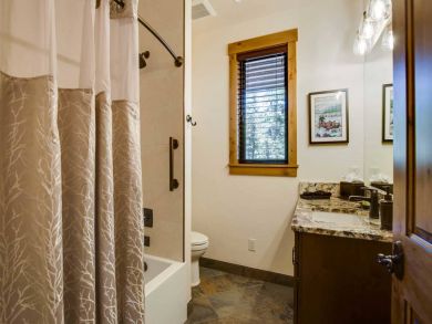 Winter Park Home 924847