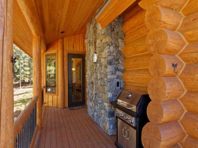 Winter Park Home 924847
