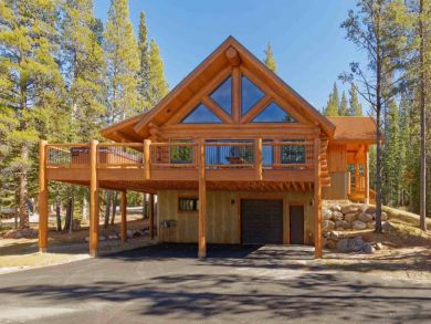Winter Park Home 924847