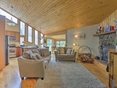 Winter Park Home 924848