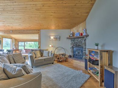 Winter Park Home 924848