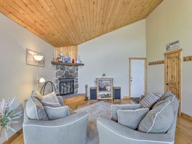 Winter Park Home 924848