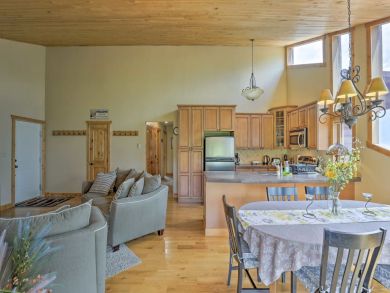 Winter Park Home 924848