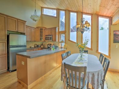 Winter Park Home 924848