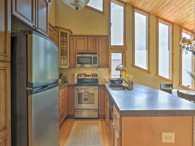 Winter Park Home 924848