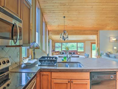 Winter Park Home 924848