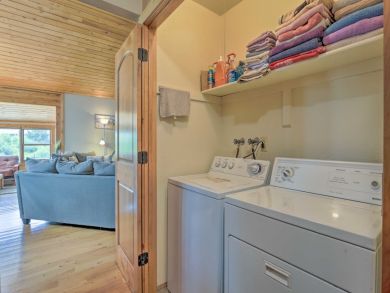 Winter Park Home 924848