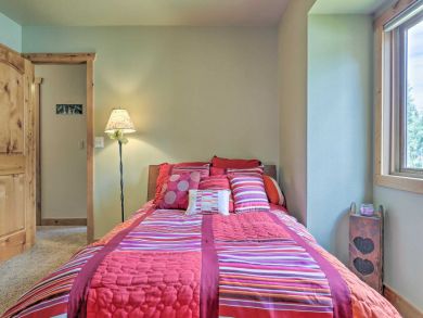 Winter Park Home 924848