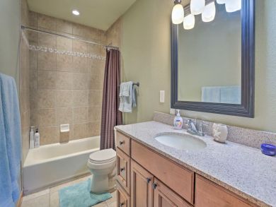 Winter Park Home 924848