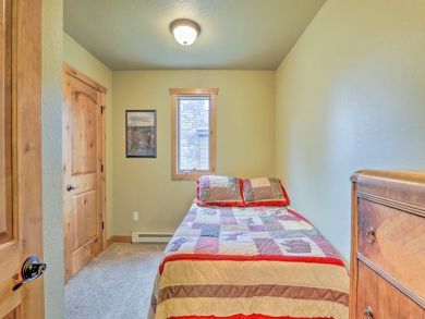 Winter Park Home 924848
