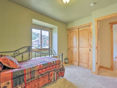 Winter Park Home 924848