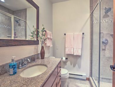 Winter Park Home 924848