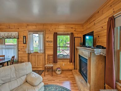 Winter Park Home 924849