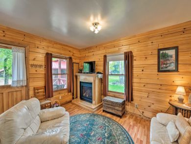 Winter Park Home 924849