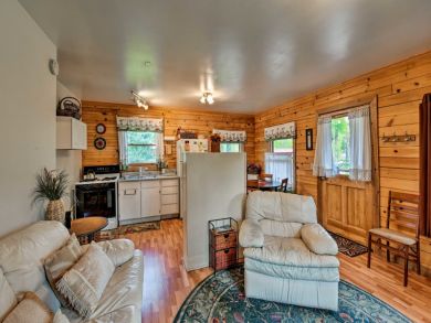Winter Park Home 924849