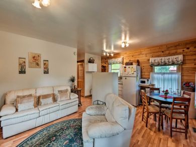 Winter Park Home 924849
