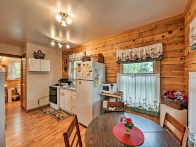 Winter Park Home 924849