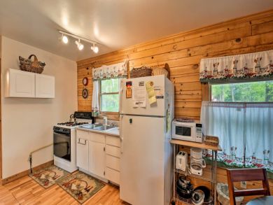 Winter Park Home 924849