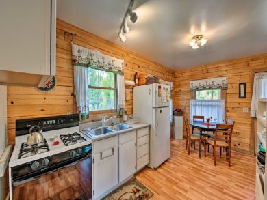 Winter Park Home 924849