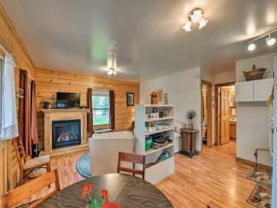 Winter Park Home 924849