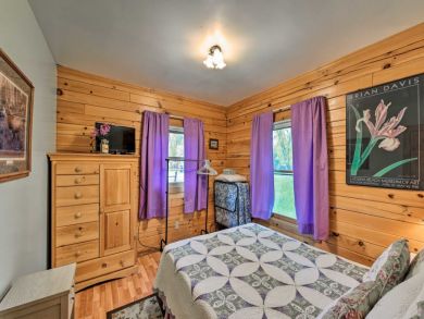 Winter Park Home 924849