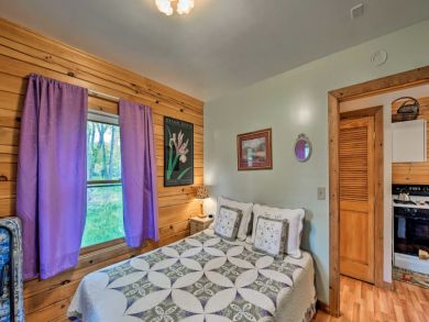 Winter Park Home 924849