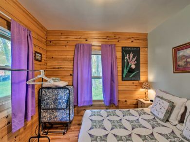 Winter Park Home 924849