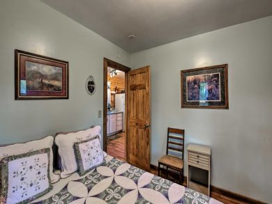Winter Park Home 924849