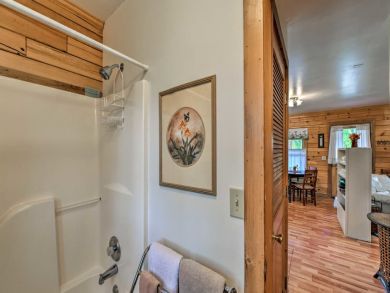 Winter Park Home 924849