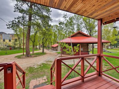 Winter Park Home 924849