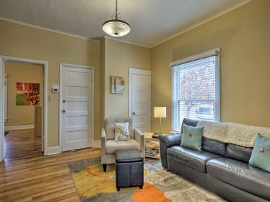 Winter Park Home 924850