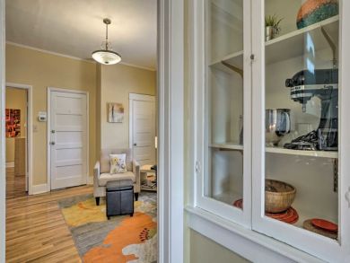 Winter Park Home 924850