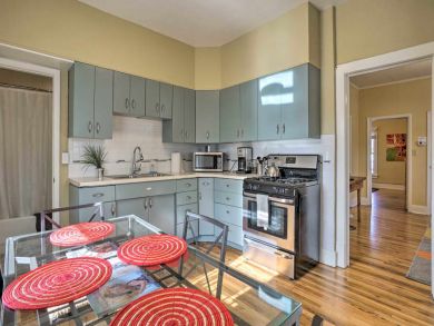 Winter Park Home 924850
