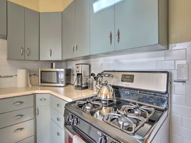 Winter Park Home 924850