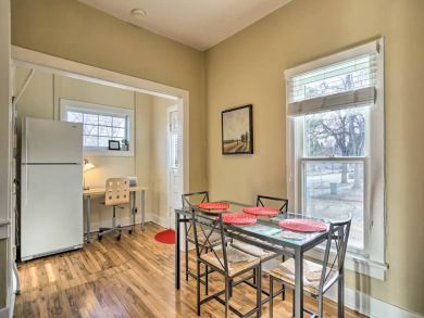 Winter Park Home 924850